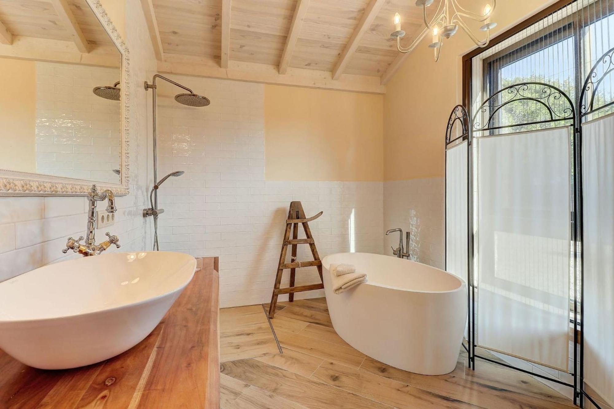 Villa Petit Bijoux By Rentallorca Can Picafort  Exterior foto