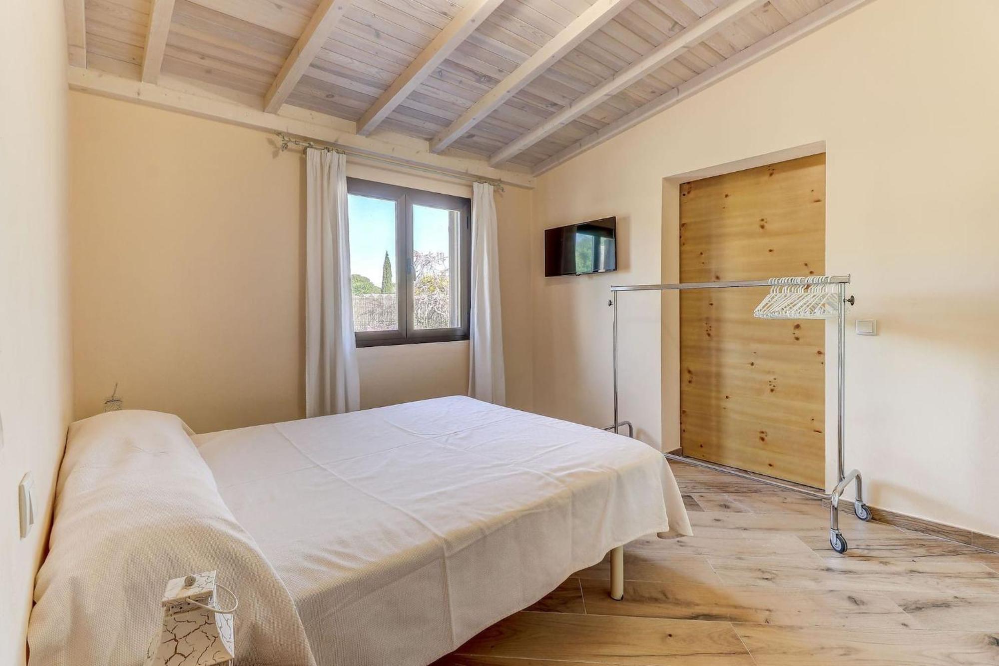 Villa Petit Bijoux By Rentallorca Can Picafort  Exterior foto