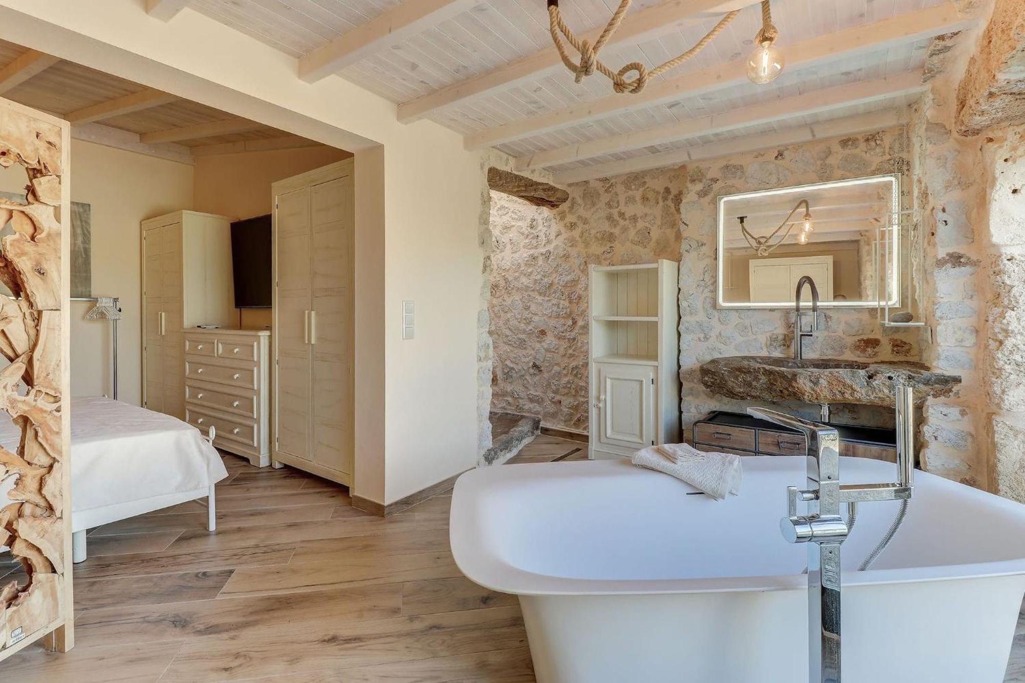 Villa Petit Bijoux By Rentallorca Can Picafort  Exterior foto