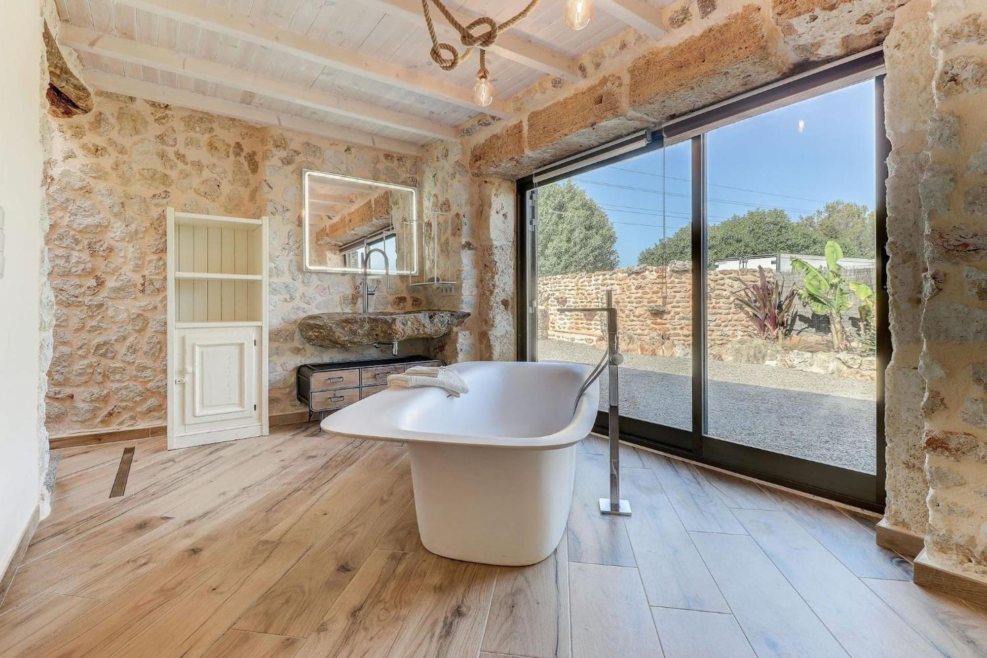Villa Petit Bijoux By Rentallorca Can Picafort  Exterior foto